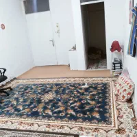 فروش-خانه-درحصارک