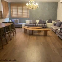 آپارتمان ۲خوابه خوش نقشه ۲ کله در برج خوشنام منطقه|فروش آپارتمان|شیراز, فرهنگ شهر|دیوار