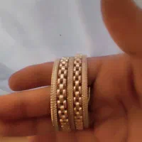 النگو طلا روس|بدلیجات|سنندج, |دیوار