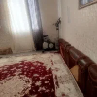 اجاره خانه ویلایی روزانه،هفتگی