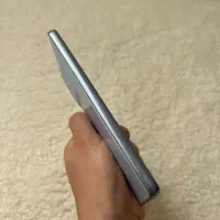 a53.ram8|موبایل|ایرانشهر, |دیوار