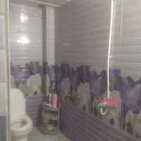 منزل ویلای 2ژطبقه|فروش خانه و ویلا|مشهد, رباط طرق|دیوار