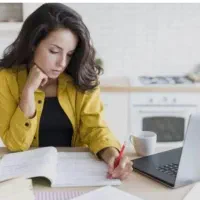 کار با در آمد میلیونی میخوای برای بانوان توانمند