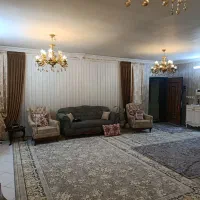 ویلایی-فلت-دو-کله-شمالی-بهار