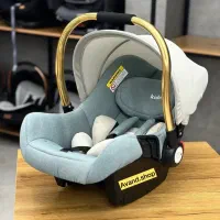 کریر کیدیلو
