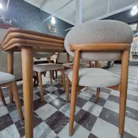 غذاخوری کومو