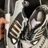 کتونی zx750سفارش کره در حد