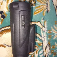 دوربین شکاری