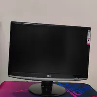 مانیتور 19LCD