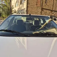 پژو پارس TU5، مدل ۱۴۰۳|خودرو سواری و وانت|کرمان, |دیوار