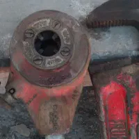 آچار ،لوله بر ،حدیده.گیره|ابزارآلات|اصفهان, باب الدشت|دیوار