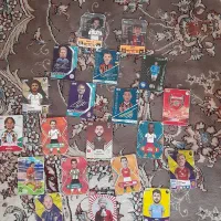 ۴۵۰۰۰۰۰|اسباببازی|تربت جام, شهید نصرالهی|دیوار
