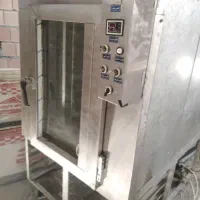 فرصنعتی