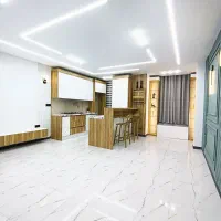 ۵۰متـر اکـازیـون+ 2پـارکـینـگ طـلایـی ازخـاک