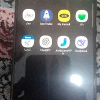 گوشی a51|موبایل|کنگاور, |دیوار