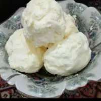 کره محلی