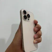 iPhone 16 pro|موبایل|ارومیه, |دیوار