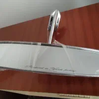 اینه سالم|آینه|سنندج, |دیوار