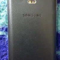 گوشی|موبایل|بومهن, |دیوار