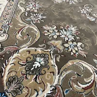 فرش ۱۲ متری|فرش|رشت, توشیبا|دیوار