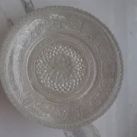 پیش دستی|کلکسیون اشیاء عتیقه|اصفهان, ملک‌شهر|دیوار