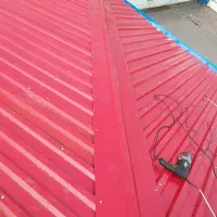 کلیه خدمات جوشکاری و شیربونی|خدمات پیشه و مهارت|کلاردشت, |دیوار