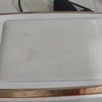 سوهان ماراتون و یوی سان|آرایشی، بهداشتی، درمانی|اهواز, کوی منابع طبیعی|دیوار