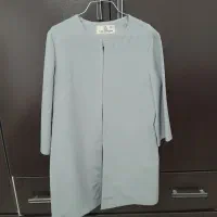 مانتو کتی|لباس|آستانه اشرفیه, |دیوار