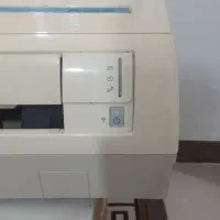 اسپلیت 24هزار سامسونگ