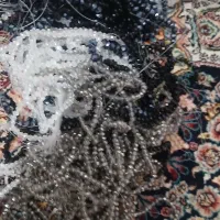 کریستال منجوق