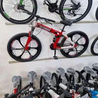 جایزه دارتاشو۲۶