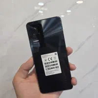 Poco F4 5G در حد اک