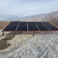 استخدام نیروی اقا بازنشسته ترجیها