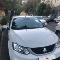 سایناs مدل ۱۴۰۳