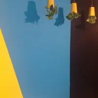 نقاشی ساختمان تضمینی حتی خرده کاری|خدمات پیشه و مهارت|تهران, دروس|دیوار