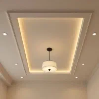 شاگرد کناف|استخدام معماری، عمران و ساختمانی|شیراز, شهرک قمشه|دیوار