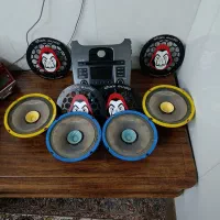 میدرنج با کیفیت و ظبط سراتو