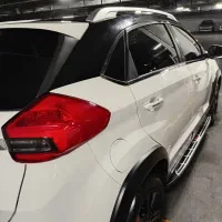 x22اتومات1400