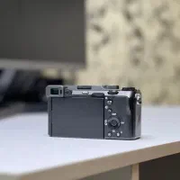 دوربین sony|دوربین عکاسی و فیلم‌برداری|تبریز, |دیوار