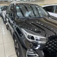 پرو مدل ۱۴۰۲X55