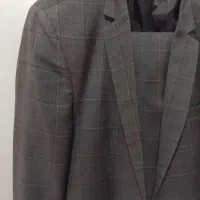 کت و شلوار و لباس نظامی|لباس|ملایر, |دیوار