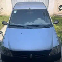 ال ۹۰ مدل ۱۳۸۷