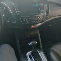 فروش یک دستگاه جک s5مشکی|خودرو سواری و وانت|بندرعباس, |دیوار