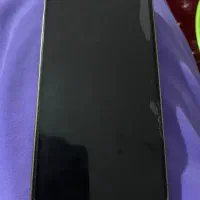 ایفون ۱۳پرو|موبایل|ایرانشهر, |دیوار