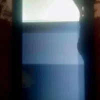 تبلت|تبلت|چابهار, |دیوار
