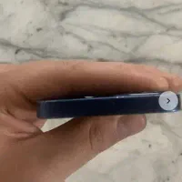 iphone12mini|موبایل|درگز, |دیوار