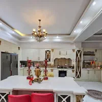 جاکفشی تخت میز مبل آشپزخانه کمد دونفره کابینت کار|حراج|تنکابن, |دیوار