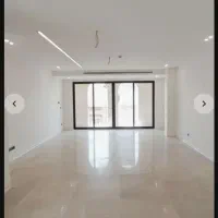 دیباجی جنوبی ۱۹۰متر نوساز فول مشاعات|اجارهٔ آپارتمان|تهران, اختیاریه|دیوار