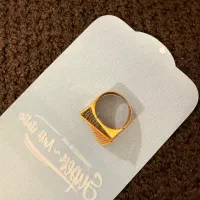 طلا|جواهرات|شیراز, حومه شیراز|دیوار