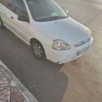 ریومدل ۹۰|خودرو سواری و وانت|فردوس (کرمان), |دیوار